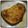 やよもも's cooksnap of when they made メカジキのムニエル☆カレー風味.