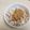 のんこりんぐ's cooksnap of when they made 鶏そぼろ納豆丼.