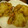 まこ’cooking's cooksnap of when they made ゆで卵とウインナーのカレー風味かき揚げ.