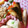 まじゅじゅ's cooksnap of when they made ★マヨでさばのから揚げ★.