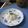 しのばぁたん's cooksnap of when they made 自家製☆梅ジュースでカッテージチーズ.