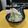 ぽっぽぺぺ's cooksnap of when they made ♡大好き！！ポテトサラダ♡.