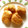 pyonpoco's cooksnap of when they made ちょっとだけ作りたい時の☆フライ衣.