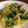 ajaco67's cooksnap of when they made 簡単朝食☆ブロッコリーのクレソル炒め.