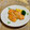 コムギ大好き's cooksnap of when they made 簡単定番料理【鮭のムニエル】.