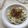 Ruriluru's cooksnap of when they made 簡単なのに激ウマ！冷やしきつねうどん♡*.