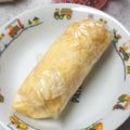 ＲＫまま's cooksnap of when they made 息子が喜ぶ✿オムライス握り✿.