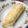 ＲＫまま's cooksnap of when they made 息子が喜ぶ✿オムライス握り✿.