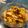 あつぶあん's cooksnap of when they made 白菜と塩昆布の浅漬け.