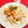 シャンプーハット's cooksnap of when they made エコで簡単♪大根の皮とツナのＢＰ炒め☆.