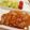 tiaralmo's cooksnap of when they made ＊簡単☆鶏の照り焼き＊.