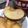 瑠奈's cooksnap of when they made カンタン焼きリンゴ♫.