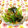 シャンプーハット's cooksnap of when they made 青菜とわかめのなめたけ和え.