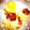 nekton's cooksnap of when they made * 木の実の栗 ❤ マロンタルト♪.