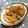 シャンプーハット's cooksnap of when they made こんにゃく＆ちくわの甘辛炒め煮♪.