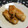 シャンプーハット's cooksnap of when they made 簡単♡きのこの肉巻きバターソテー.