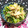 シャンプーハット's cooksnap of when they made きのこと三つ葉の三倍酢和え.