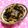 シャンプーハット's cooksnap of when they made ブロッコリーの茎大活躍＊ひじきの煮物♫.