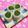 シャンプーハット's cooksnap of when they made お弁当に♪ほうれん草ナムルの大根巻き☆.