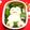 シャンプーハット's cooksnap of when they made キャラ弁　ポケモン「カビゴン」.