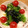 gomaneko's cooksnap of when they made 小松菜と海苔のおひたし.