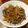 あっぷぅ201811's cooksnap of when they made 甘辛♪ヘルシーきんぴらごぼう.
