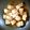 ゆかるんるん♪'s cooksnap of when they made 豚バラの炙りチャーシュー風♪.