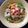 robi6002's cooksnap of when they made 鶏ハムで塩パスタ.