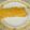 え～ちゃん's cooksnap of when they made ふんわり甘～い！卵焼き.