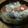 にゃぎぃ07's cooksnap of when they made キャベツの具だくさん味噌汁に落とし卵.