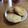 ブラック＊スワン's cooksnap of when they made 洗い物ナシ！ＨＭで紅茶チョコスコーン.