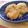 umi☆neco's cooksnap of when they made レンジで簡単おやつ♪さつまいも餅.