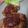 みやっちゅ's cooksnap of when they made キャベツハンバーグ.