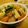 Hana＠home's cooksnap of when they made オトナ海鮮丼♪.