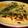 おやっさま's cooksnap of when they made ハンペンと長ネギの和風グラタン.