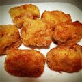 ふわさい。's cooksnap of when they made 簡単！豚肉のチーズ巻き.
