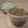 nyaogo's cooksnap of when they made 風邪の季節にはニンニク～！.