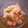soraan's cooksnap of when they made 簡単＊たらことぽてとのさらだ＊.