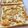 3児のヒロインあやこ's cooksnap of when they made ツナとたまねぎのチーズトースト：タモパン.