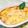なつめタロー's cooksnap of when they made 麩゜ディング.