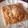 リトルアミーメン's cooksnap of when they made 超簡単☆とろけるチーズでサクサクおつまみ.