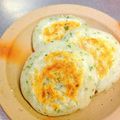 こはる・▽・'s cooksnap of when they made お弁当にピッタリ○miniじゃがボール.