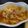 みぶりん's cooksnap of when they made 超簡単　電子レンジ版　ツナキャベツ.
