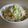 シモマエ's cooksnap of when they made キャベツのタイ風サラダ.