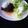 木村みつとし's cooksnap of when they made なめ茸の旨味が肉汁にギュッ！なハンバーグ.