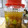 あいあいchan's cooksnap of when they made はちみつ黒糖梅酒♪.
