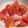 daikanon's cooksnap of when they made 旬をたーっぷり♪トマトと新玉ねぎのサラダ.