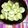 aivvai's cooksnap of when they made 。。そらまめの塩ゆで。。.