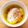 オレンジライム's cooksnap of when they made 超簡単！温泉卵のオリーブオイルがけ.