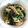 ともか。's cooksnap of when they made 油揚げ＆ほうれん草の煮.